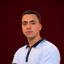 Ahmed Waleed