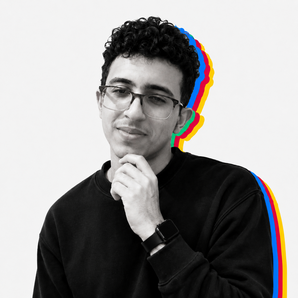 Mohamed Nasser