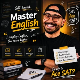 Mr Mousa AI Assistant